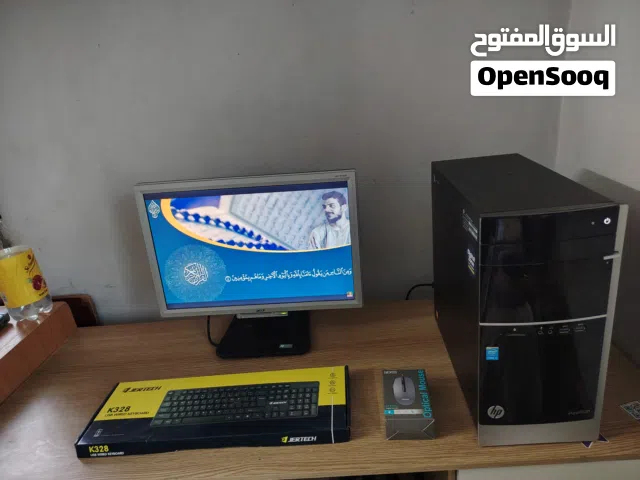 Windows Asus  Computers  for sale  in Hebron