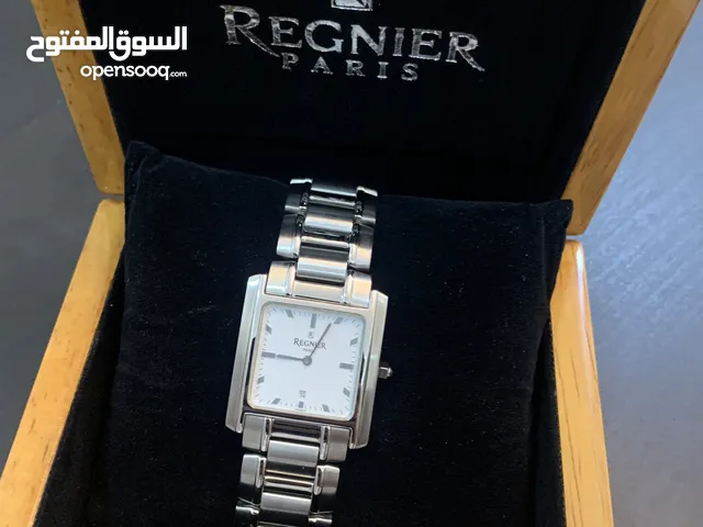 Others for sale in Abu Dhabi