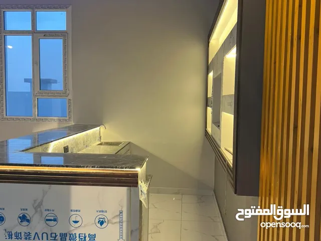 شاليه للبيع جديد ديل ال عبدالسلام