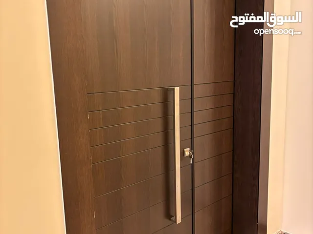 350m2 4 Bedrooms Apartments for Rent in Amman Um El Summaq