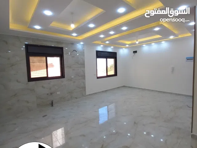 شقة طابق ثاني فني للبيع من الشركة مباشرة سوبرديلوكس