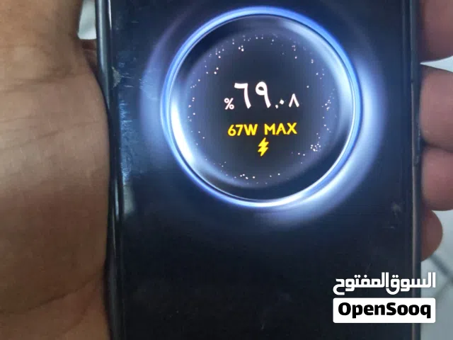Xiaomi Pocophone X6 Pro 512 GB in Basra