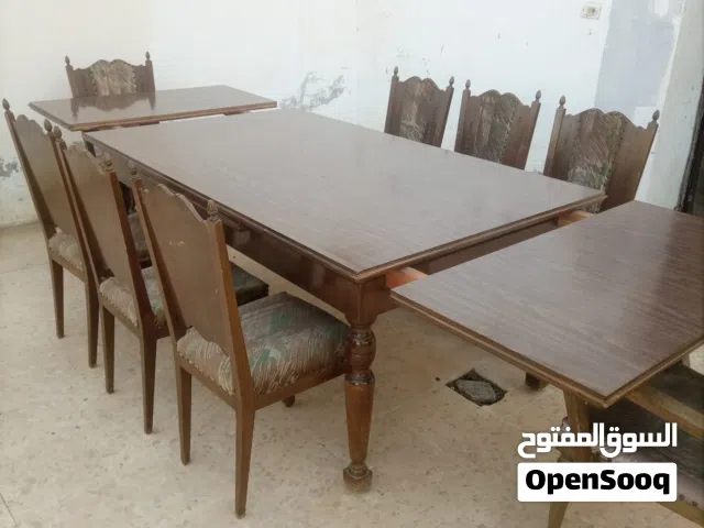 اثاث بيت كامل بسعر حرق
