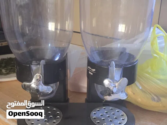اله الكورن فليكس