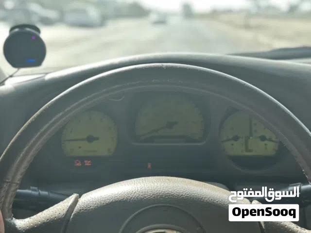 2000 Lexus GS GS 300