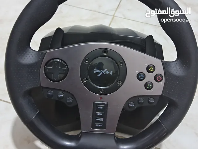 PlayStation 4 PlayStation for sale in Amman
