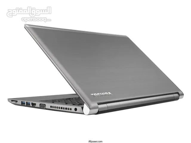Windows Toshiba for sale in Tulkarm