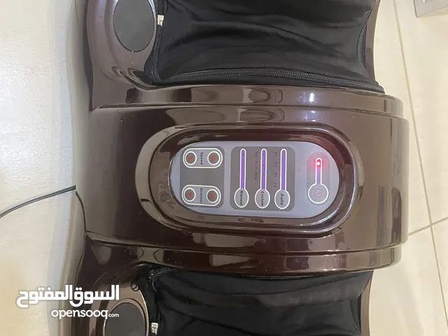  Massage Devices for sale in Abu Dhabi