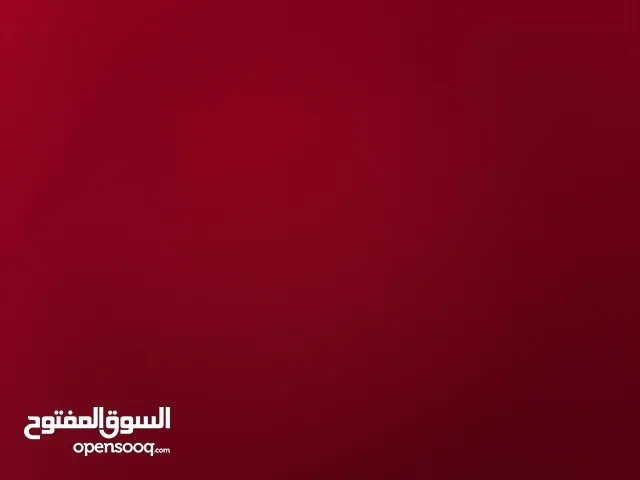 محل تجاري في البيرة