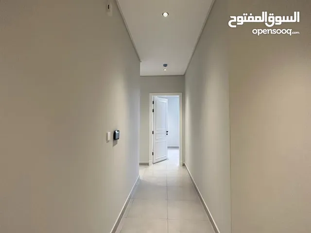 235 m2 4 Bedrooms Apartments for Rent in Al Madinah An Naqa