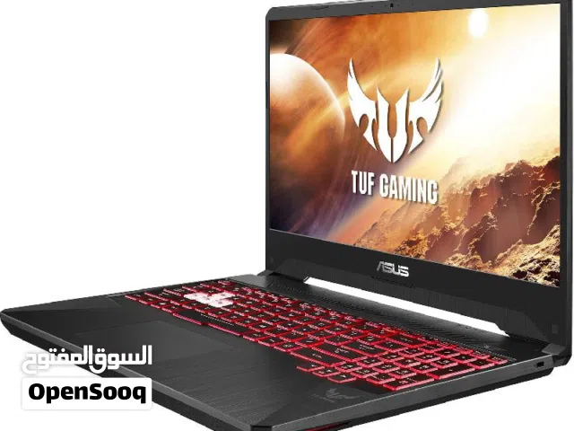 Windows Lenovo for sale in Sana'a