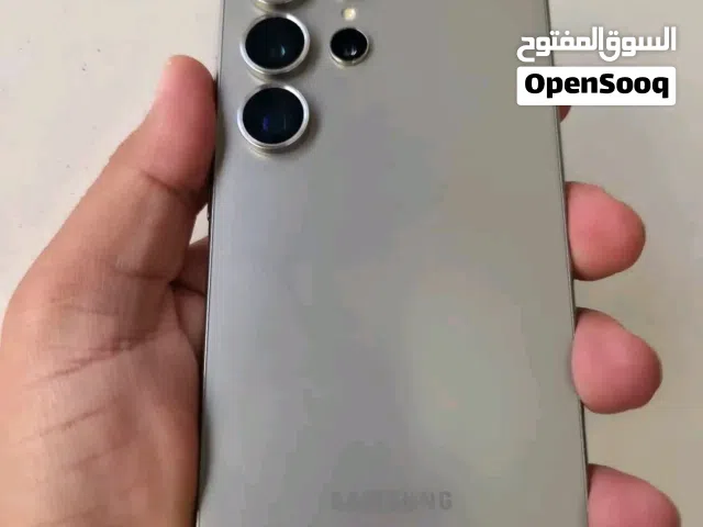 Samsung Others 256 GB in Al Sharqiya
