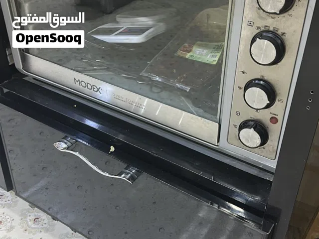 طاولة كبيرة وياهه 6 كراسي + اوفن للبيع