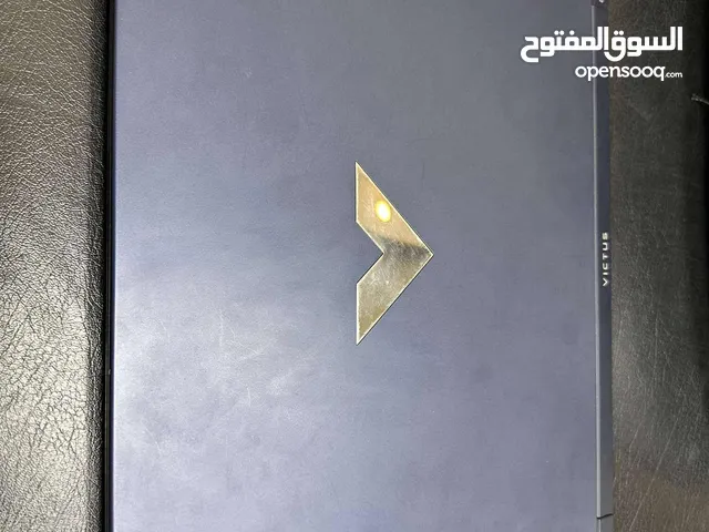 Windows HP for sale in Amman