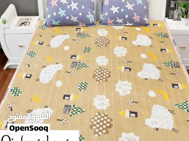 حرام كهرباء حراري لتدفئه الفراش في الشتاء حرامات مجوز و مفرد كهربائيه بطانيه حراري بطانيات تدفئه