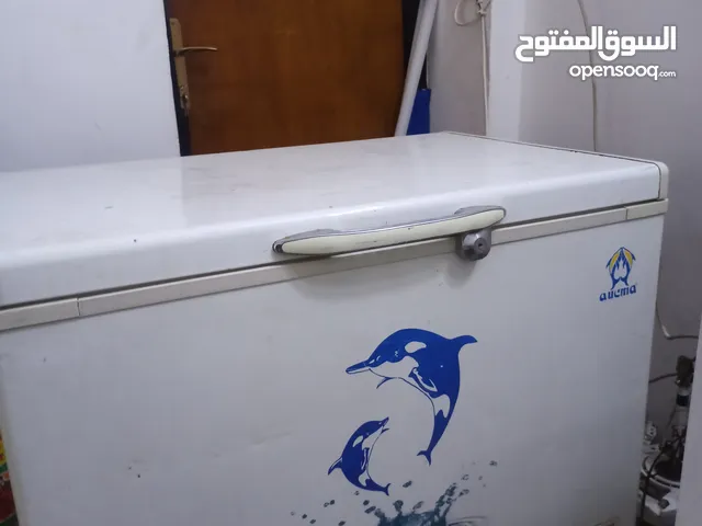 Other Freezers in Baghdad