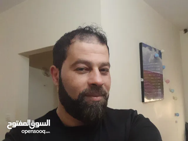 يوسف فرحات فشافشه