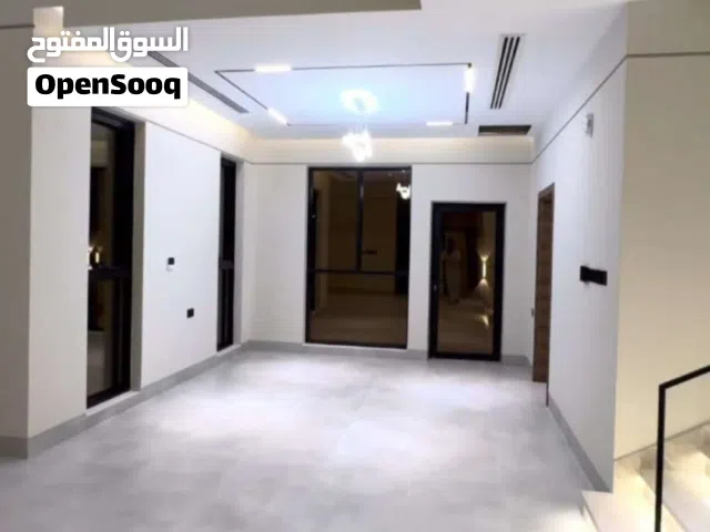 400 m2 4 Bedrooms Apartments for Rent in Muscat Al Maabilah