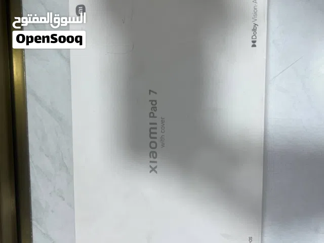 Xiaomi Other 256 GB in Baghdad