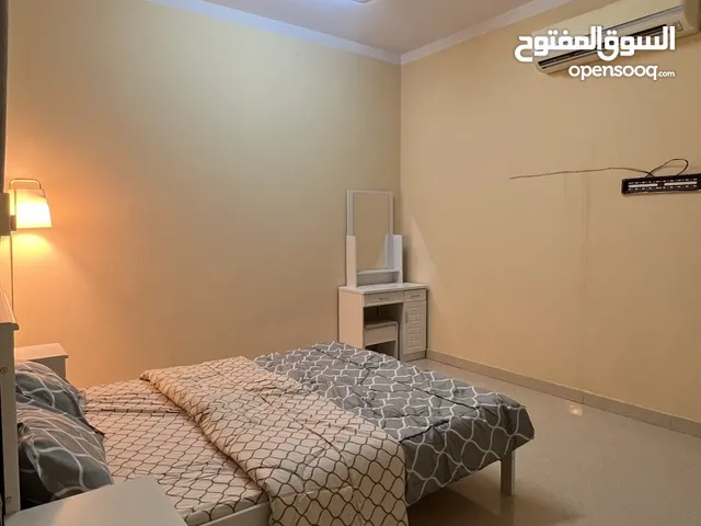 اثاث مستعمل