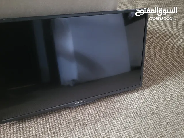 National Sonic LCD 32 inch TV in Ajloun