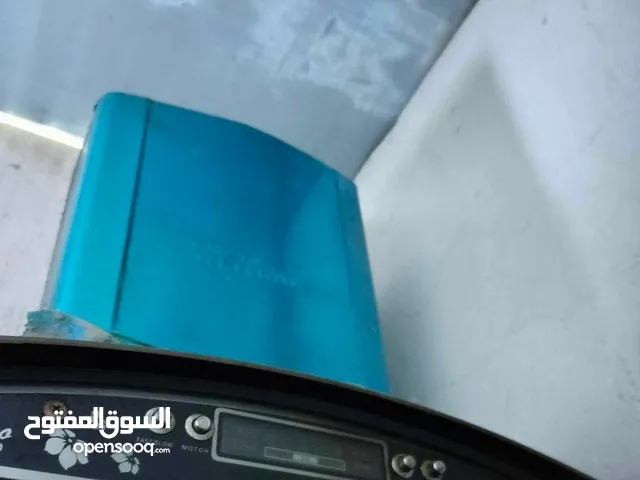 مرشحة طباخ من ماركة ميلانو الايطالي