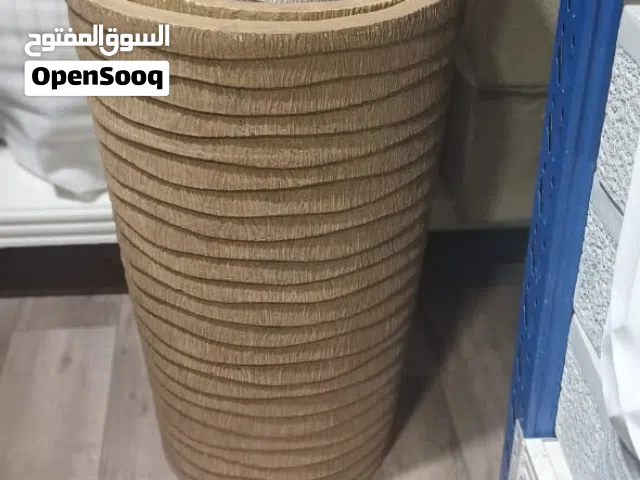 PLANT POTS AVAILABLE