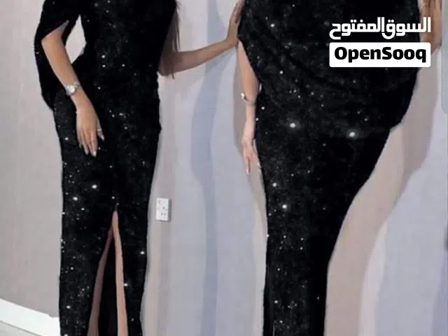 موديل يهبل