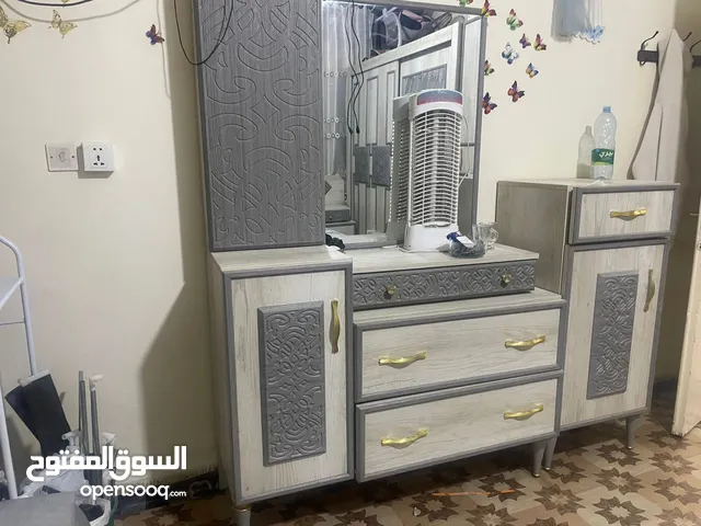 غرفه نوم نظيف السعر670