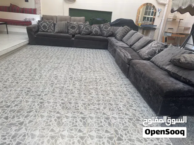 Sofa 13-14 person for sale