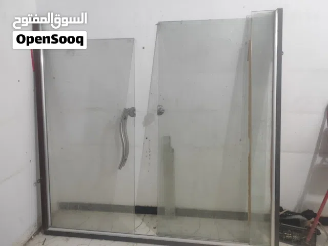 باب جام للبيع بسعر مناسب موقع الزبير المربد الحديد