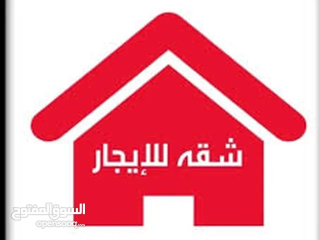 999m2 2 Bedrooms Apartments for Rent in Nablus Al-Quds St.
