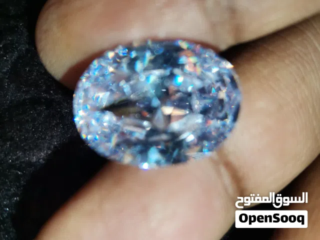 شاهد الصور كلها واقرأ الإعلان عقد من الياقوت الروبي الأحمر الكلاسيك جمال واناقه