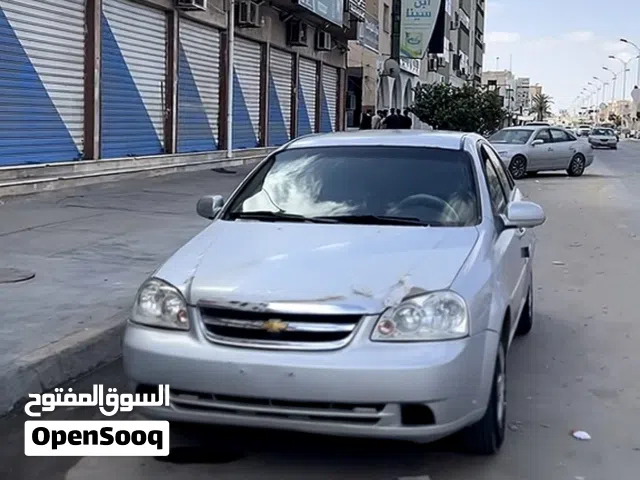 شفرليت أبترا 2013موصفات تحت