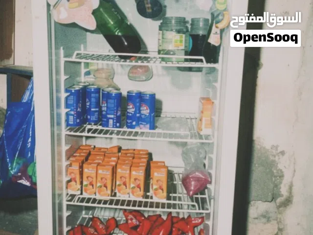 عارضه للبيع   مستعمله بس نضيفه نوعيه حلوه تواصل عله الرقم الموجود