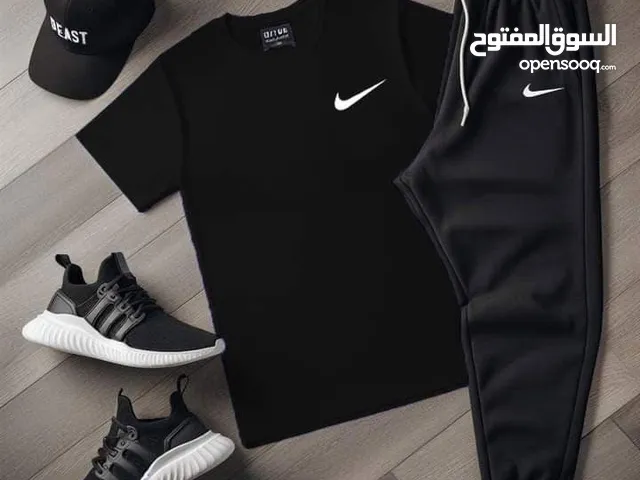 Sports Sets Sportswear in Alexandria