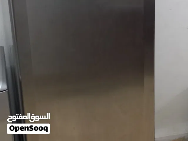 فريزر بيكو بحاله ممتازه للبيع