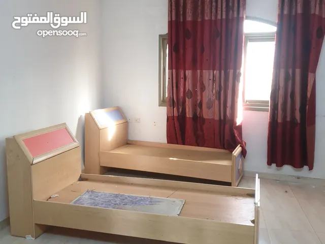 70 m2 Studio Apartments for Rent in Jenin Al Dawar