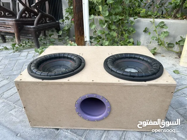 سلام عليكم للبيع سستم سماعات