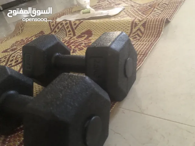 حيثما تتلم تدور هز