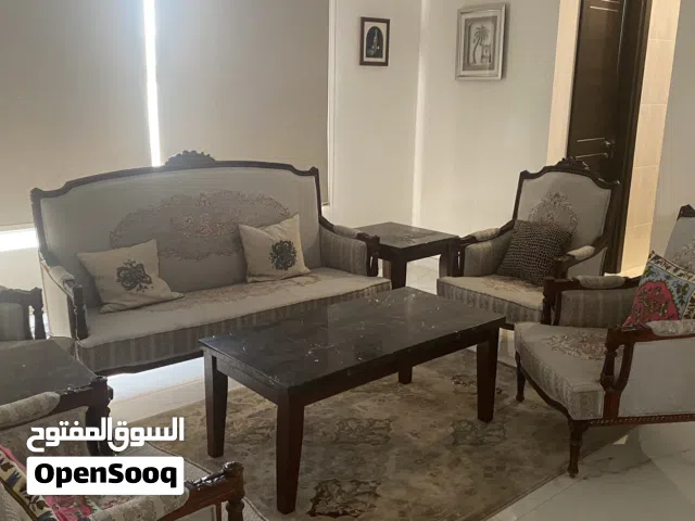 اثاث مصري حديث