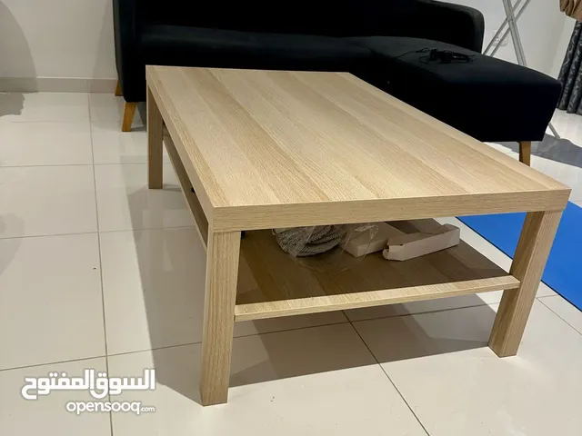 Great table for the living room