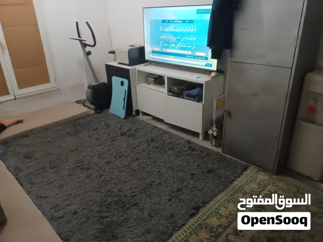 Furnished Monthly in Farwaniya Farwaniya