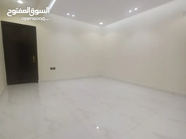 230 m2 5 Bedrooms Apartments for Rent in Jeddah As Salamah