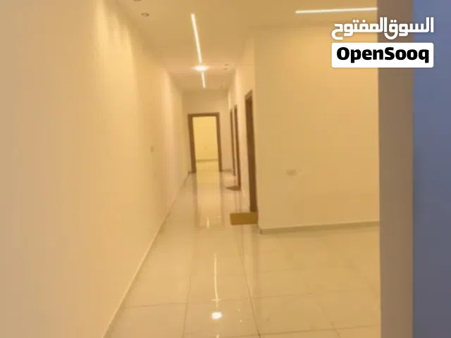شقة للايجار
