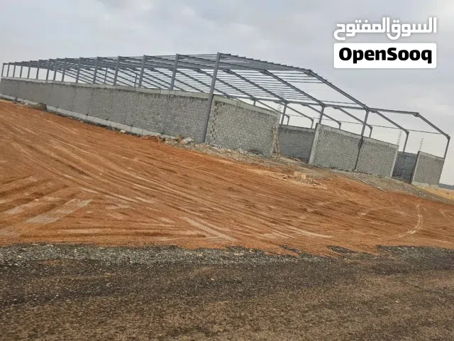مقاول هدم مباني في الرياض