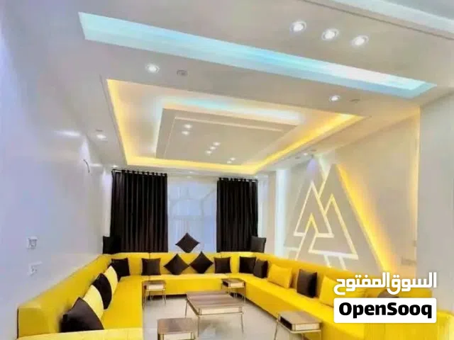 الاناقه والجمال كنب وانتريهات بجميع وباشكال متعدده  درجه اولى وبأسعار الجمله