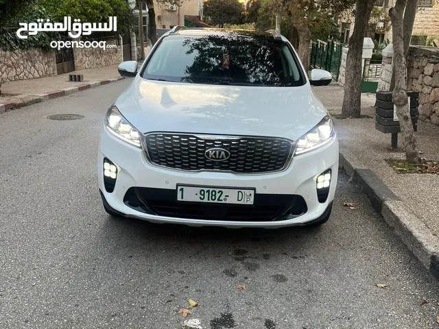 سونتو. فللللللل مسكررررررررر بانورما. ههدبزك. كهوباء. دبه كهرباء. 4/4 بسعرررررر حرق حرق.