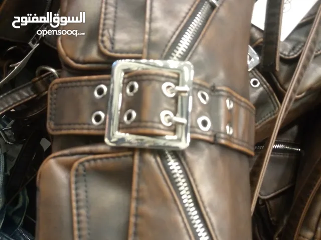 Other Other for sale  in Amman