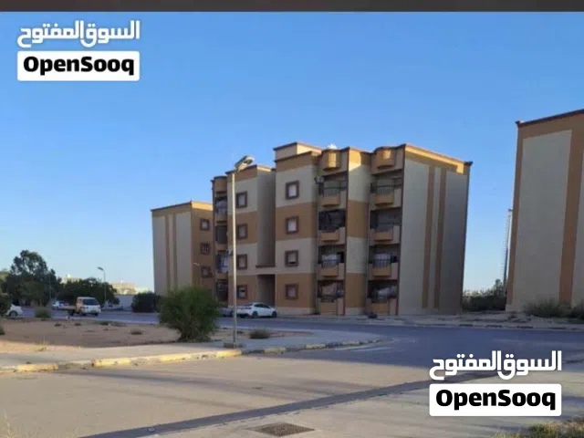 شقة بـ 11 يوليو اقزير خالصه (لا ديون عليها ) و حجم كبير للبيع